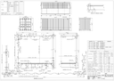 Plan20fussSee.webp