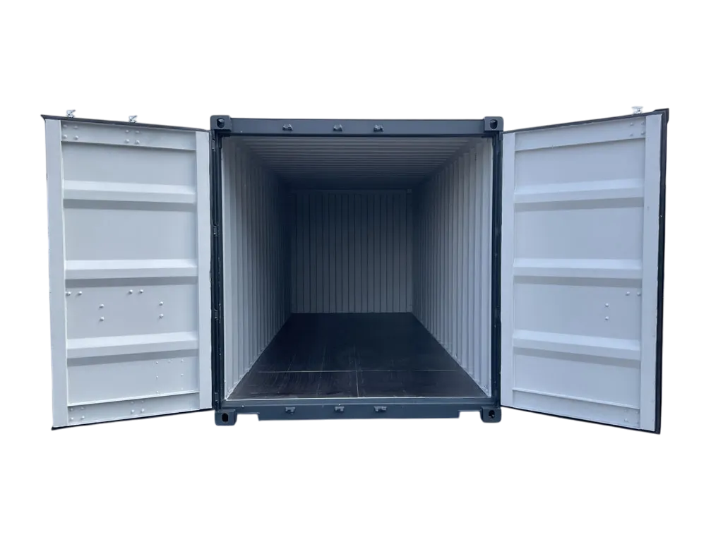 20ft RAL7016-Photoroom.webp