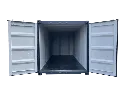 20ft RAL7016-Photoroom.webp