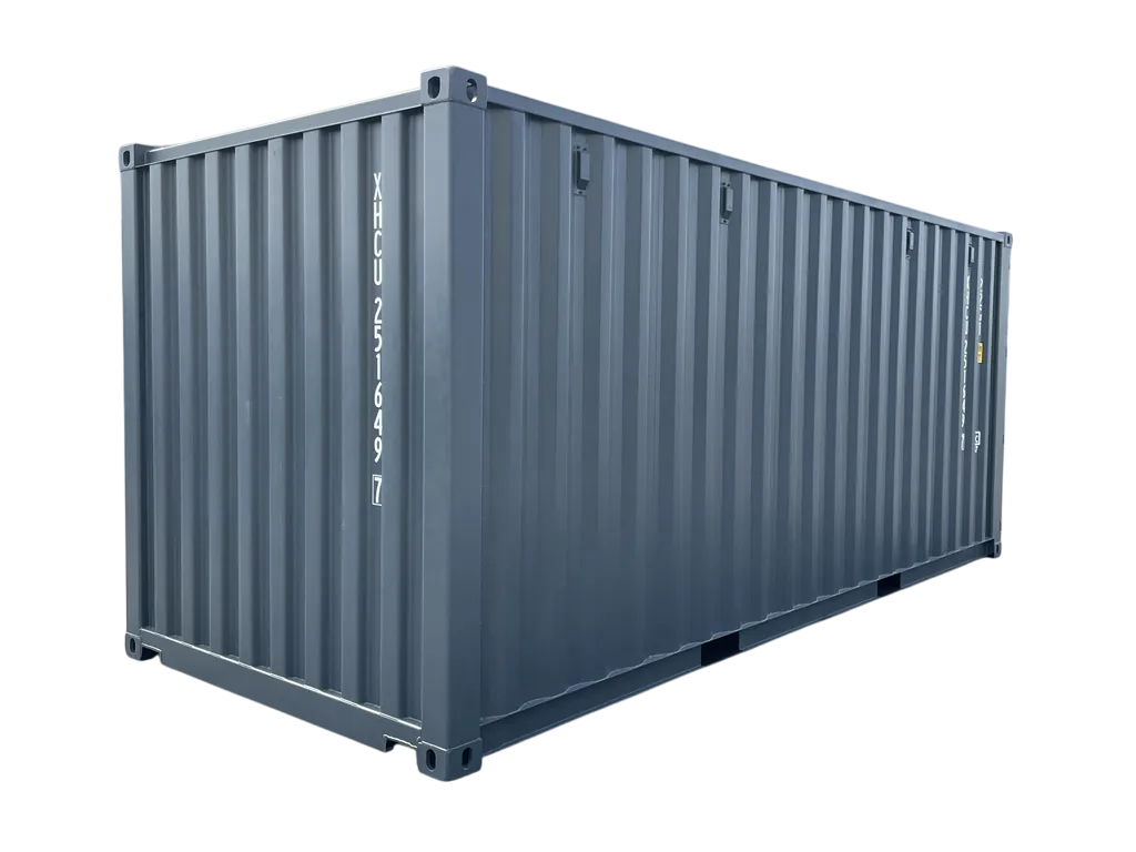 20ft RAL7016 (3)-Photoroom.webp
