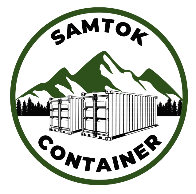 SAMTOK GmbH